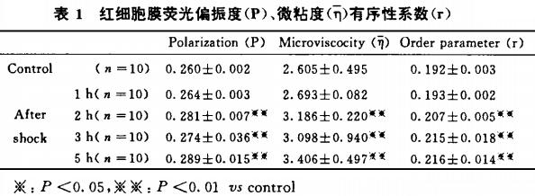 201406160854555079.jpg